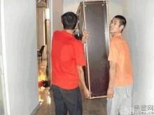 广州中信搬屋运输公司在市民中无人不晓 广州搬家搬厂搬长途空调服务公司 广州搬家公,搬家公司,广州大众搬家,大众搬家公司,平板车出租