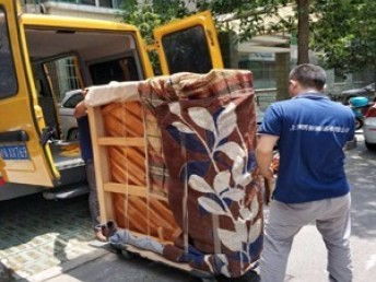 上海专业钢琴搬运全攻略 安全高效，尽在掌握